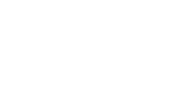 Duskshade